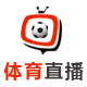 狼崽来袭狼人爹地请查收 - 第60集完结_剧情梗概_沐泽韩剧-评影网